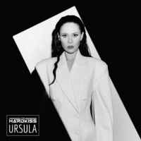 The Hardkiss - Ursula