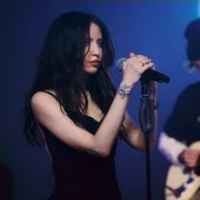 Dorofeeva – Повільно