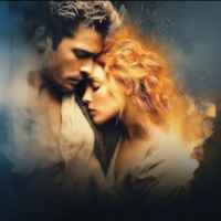 MaizheRazom - Просто поруч будь