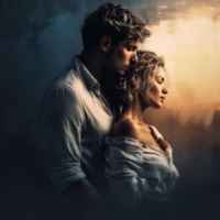 MaizheRazom - Між правдою і тишею