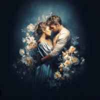 MaizheRazom - Пахне літом