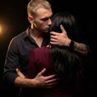 Burla - Катастрофа