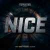 The Hardkiss - Nice