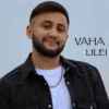 VAHA - Лілеї