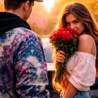 Y.K. Music - Ясне сонце, рідні очі