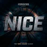 The Hardkiss - Nice