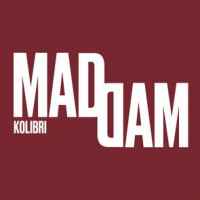 Kavabanga Depo Kolibri – Мадам