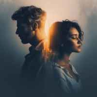 MaizheRazom - Попіл на столі