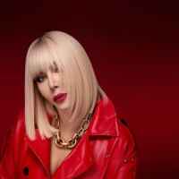 Ірина Білик - Про Любов