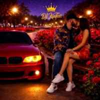 DJ KAIFAR - Дай тепла