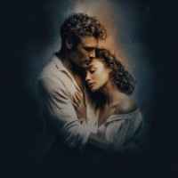 MaizheRazom - Обійми