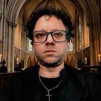 Міша Правильний - Хрест