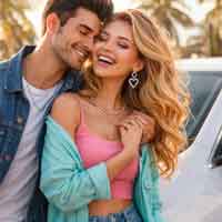 Y.K. Music - Супер муж