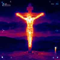 Yarmak - Відлік