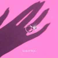 Kola - Каблучка