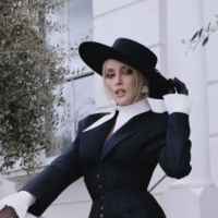 Оля Полякова - Вадік