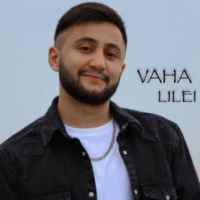 VAHA - Лілеї