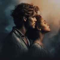 MaizheRazom - А ти така така кайфова