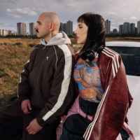 OTOY & KLER - На двох