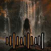 KOZA - Місце сили