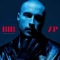 Нікіта Кісельов - Вівтар