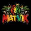 Matvik - Тисну play