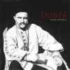 Kozak Siromaha - Добра