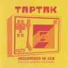 Тартак - Лицарський Хрест