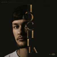Baryk - Доспіла