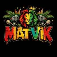 Matvik - Тисну play