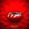 Burla - Губи