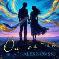 ALEXNOVSKI - Ой-ой-ой