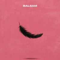 Balsam - Я, падаю в тебе Мʼяко