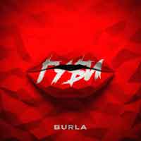 Burla - Губи