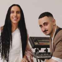 Jamala - ЛІТО