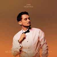 Dima PROKOPOV - Можна закохатися_