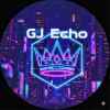 GJ Echo - Витру твої сльози
