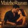 MaizheRazom - Ти наче зіллям мене напоїла
