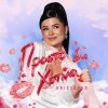 Kristonko - Просто би хотіла