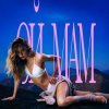 Уляна Шуба - Ой, мам