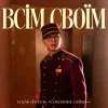 Parfeniuk - Всім своїм