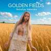 Наталія Валевська - GOLDEN FIELDS