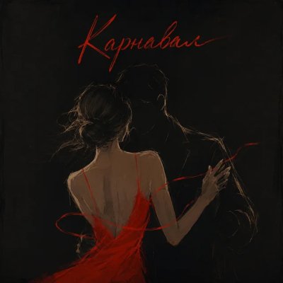 Kosmirak - Карнавал