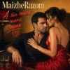 MaizheRazom - А ти така, така, така