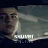 SHUMEI - Online