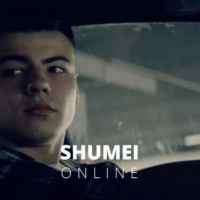 SHUMEI - Online