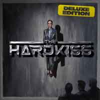 The Hardkiss - Zoloto